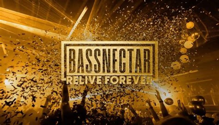 Bassnectar