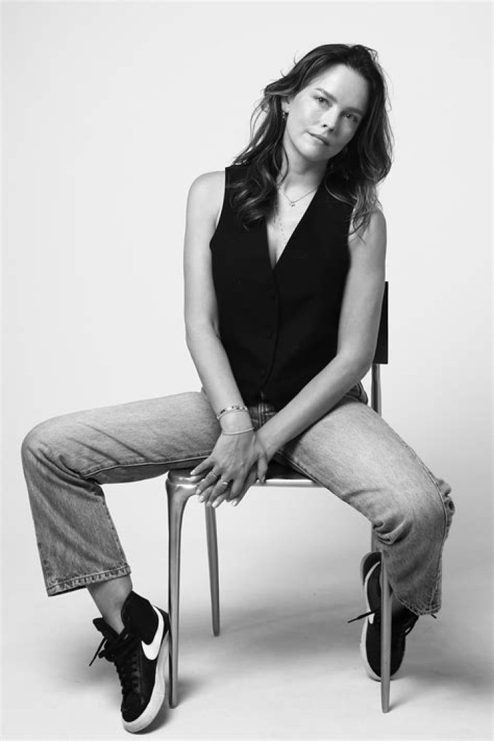 Allison Miller- Wiki, Age, Height, Net Worth, Husband, Ethnicity