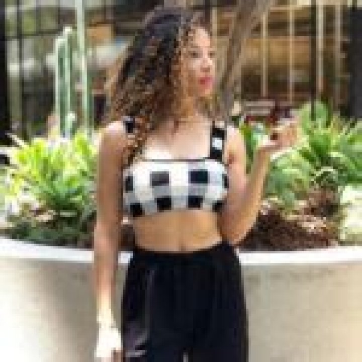 Amanda Payton- Wiki, Age, Net Worth, Boyfriend, Height, Ethnicity