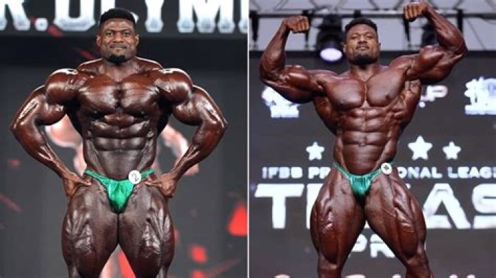 Andrew Jacked- Wiki, Age, Girlfriend, Net Worth, Height, Career