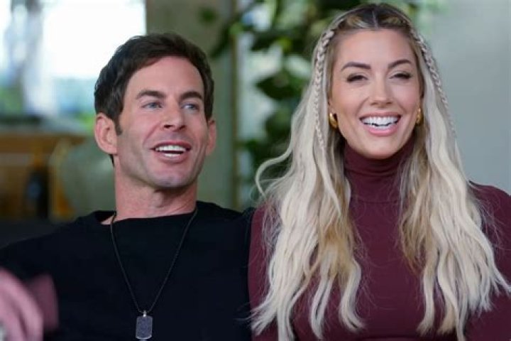 Ant Anstead Ex-Wife Louise Anstead Married, Net worth, Wiki, Bio