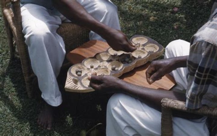 ayoo.tita- Bio, Age, Height, Net Worth, Boyfriend, Dating