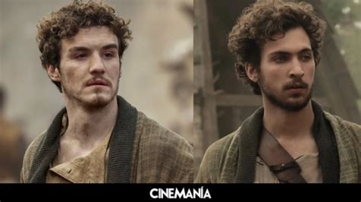 Barney Harris- Biography, Wife, Age, Net Worth, Height, Career