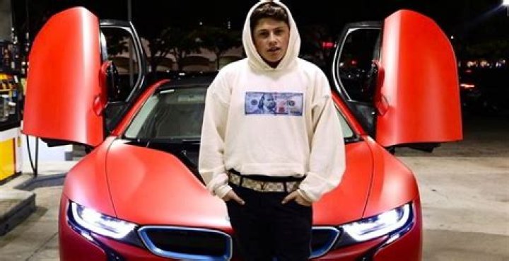 Benjamin Kapelushnik- Everything You Need To Know About Him