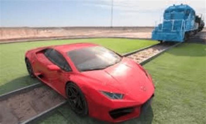 
Blake Bachert Wiki 2024- Age, Height, Net Worth, Girlfriend, Ethnicity	