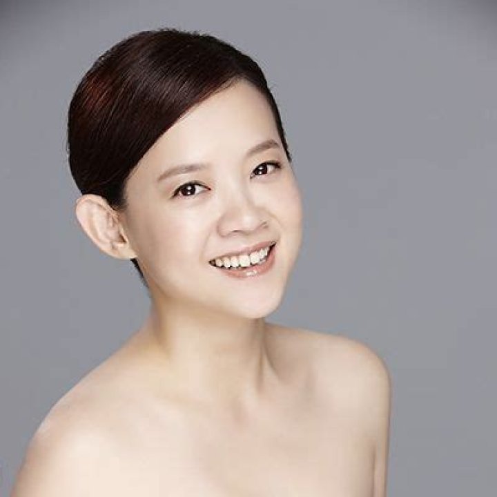 Bowie Tsang Husband: Who Is She Married To? Rumored To Be Married With Vic Zhou