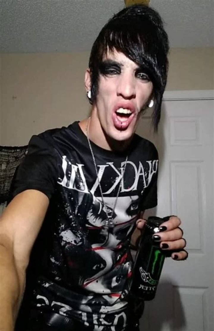 Brandon Brootal- Wiki, Age, Height, Net Worth, Girlfriend, Death