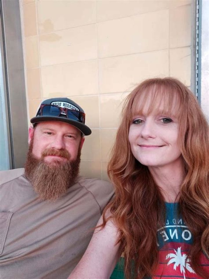 Brenda Flint- Wiki, Age, Height, Net Worth, Husband, Ethnicity