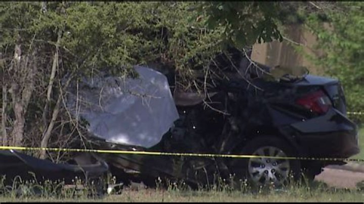 Britney Joy Car Accident: Obituary, Cause Of Death, Funeral