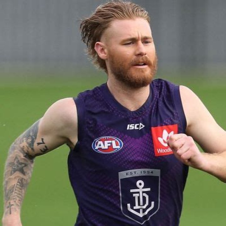 Cam McCarthy Net Worth: How Much Does He Earn A Year?