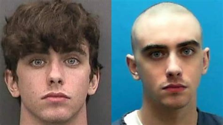 
Cameron Herrin- Wiki, Age, Ethnicity, Girlfriend, Height, Net Worth, Career	