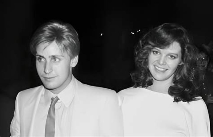 Carey Salley- Wiki, Age, Ethnicity, Boyfriend, Height, Net Worth, Career