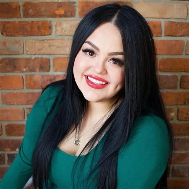 Celina Spooky Boo- Wiki, Age, Ethnicity, Husband, Height, Net Worth