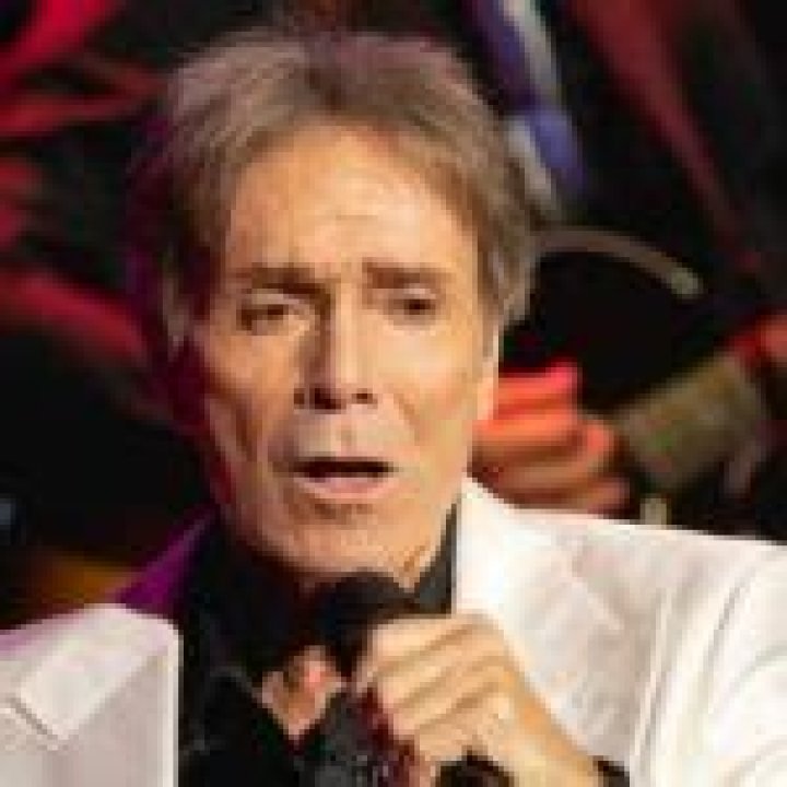 Cliff Richard’s Relationship: Is He Gay? Question On His Sexuality