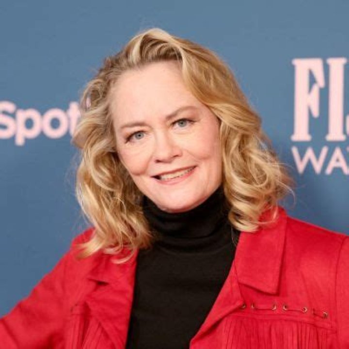 Cybill Shepherd Age: How Old Is She? Explore Her Career And Achievements