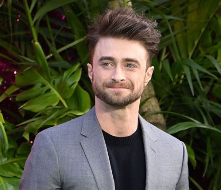 Daniel Radcliffe- Wiki, Age, Height, Net Worth, Girlfriend, Ethnicity