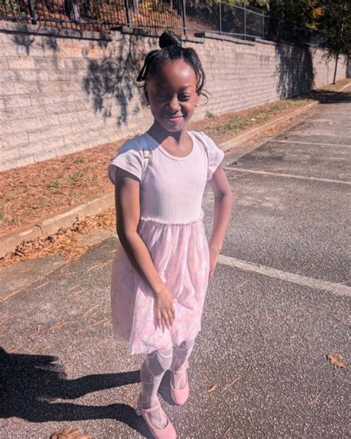 Danielle Aaliyah- Wiki, Bio, Age, Height, Boyfriend, Career, Net Worth