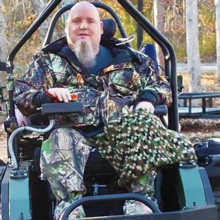 Darren Drozdov Net Worth: How Rich Was He? Salary And Career Highlights