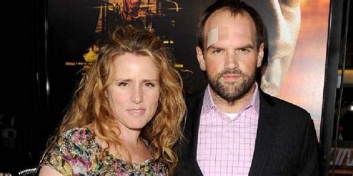 Debbie Suplee- Net Worth, Age, Ethnicity, Husband, Height, Career