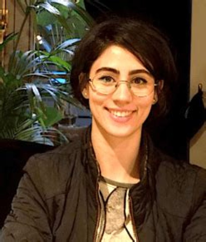 Deniz Vural- Age, Net Worth, Height, Girlfriend, Career, Nationality