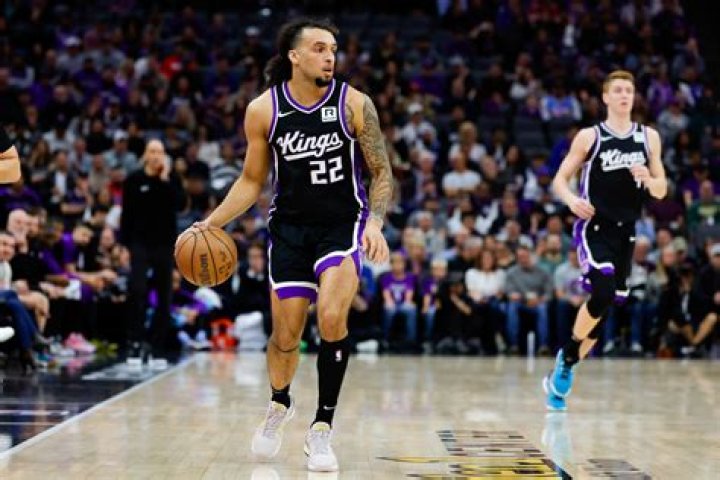 
Who Are Anthony Carter & Cassie Burns? Meet Devin Carter Parents	