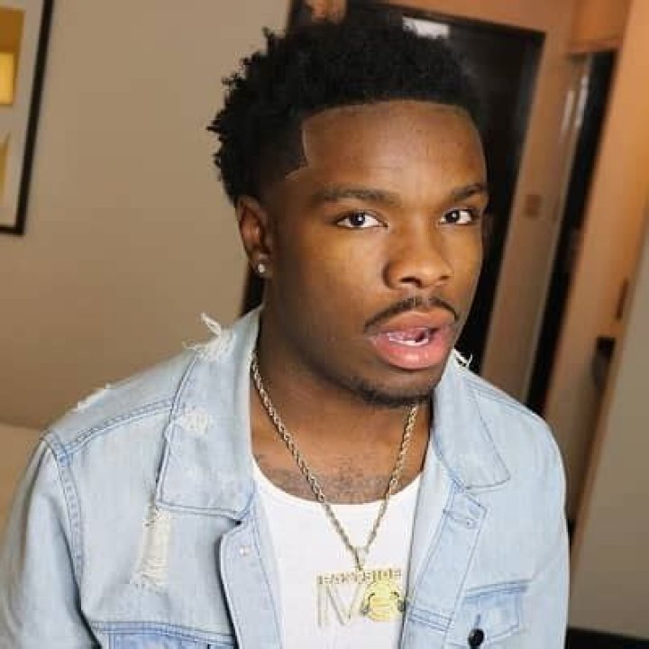 Eastside Ivo- Net Worth, Bio, Age, Height, Girlfriend, Nationality, Ethnicity