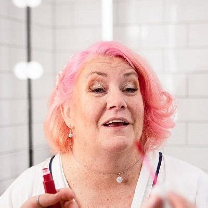 Eileen Freest- Net Worth, Bio, Age, Husband, Real Name, Height, Career