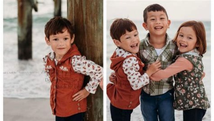 Ember Cabrillas Death, a 6 Years Old Kindergarten Student at Oak Hill School Died Unexpectedly 