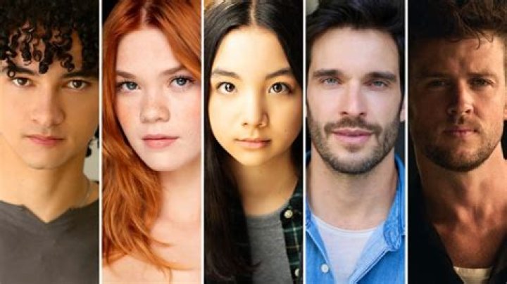 Faly Rakotohavana- Wiki, Age, Height, Net Worth, Girlfriend, Ethnicity