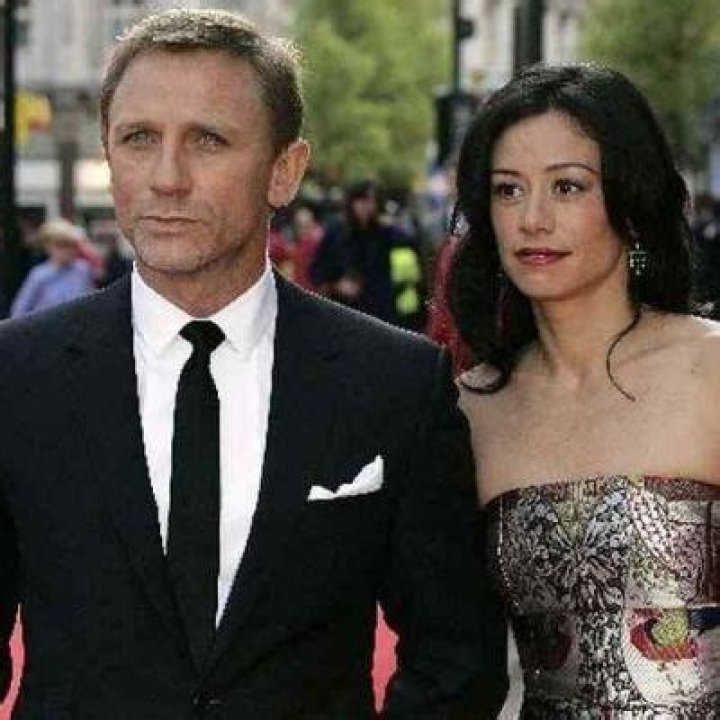 Fiona Loudon: Real Reason Behind The Divorce With Her Ex-Husband Daniel Craig