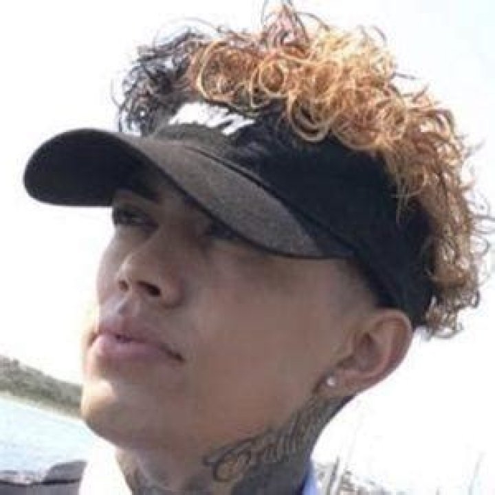 Frimzy- Net Worth, Bio, Age, Girlfriend, Height, Nationality, Ethnicity, Career