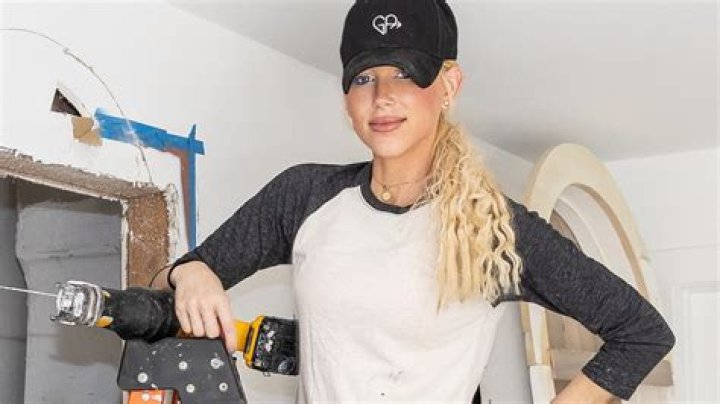 
Galey Alix- Wiki, Age, Height, Net Worth, Boyfriend, Ethnicity	