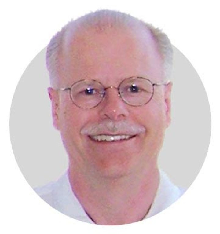 Gary Hahn- Wiki, Age, Height, Net Worth, Wife, Ethnicity