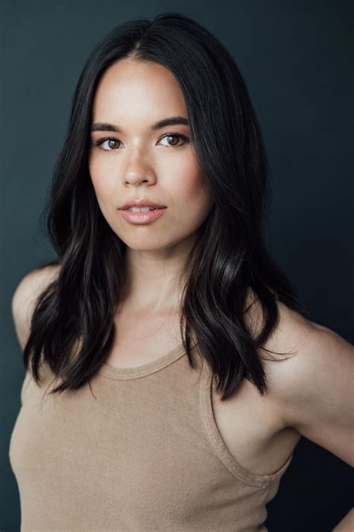 Genevieve Kang- Wiki, Age, Height, Net Worth, Boyfriend, Ethnicity