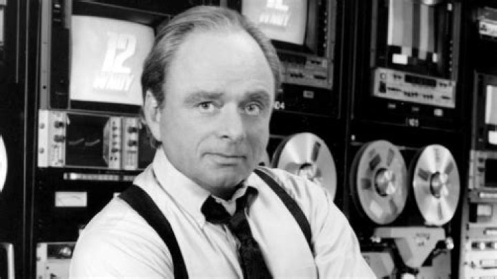 Harris Yulin- Wiki, Age, Wife, Net Worth, Ethnicity, Height, Career