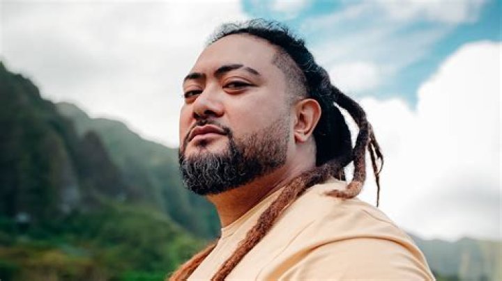J-Boog- Wiki, Age, Ethnicity, Wife, Height, Net Worth, Career
