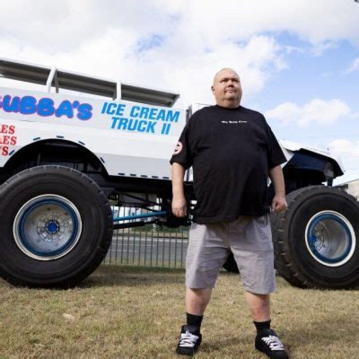 
James Bubba Chiasson Obituary: How Did He Die? Cause Of Death Explore	