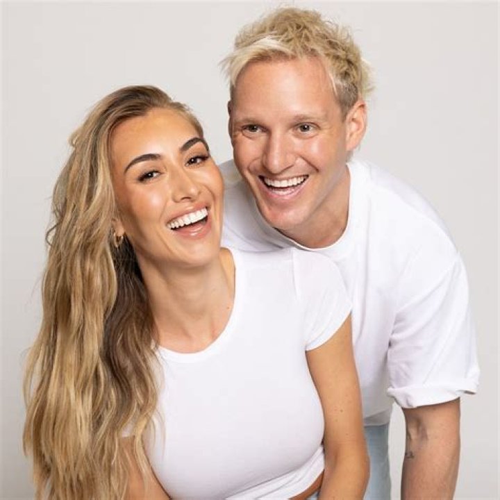 Jamie Laing Mcvities Net Worth
