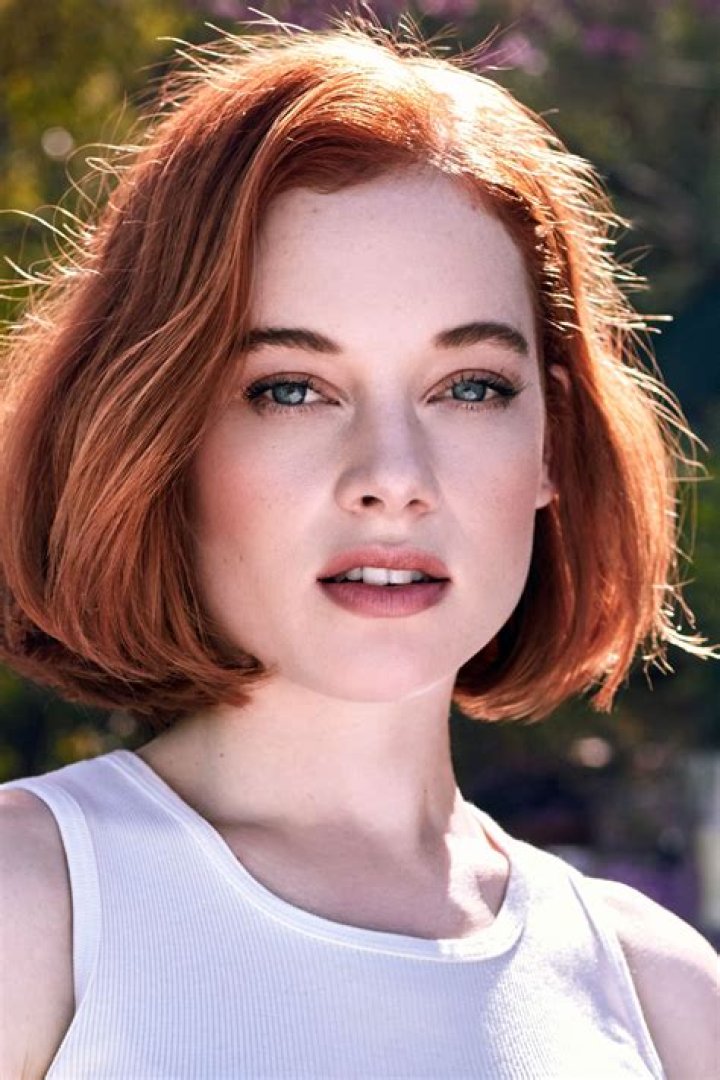 Who is Jane Levy? Know Everything About American Actress