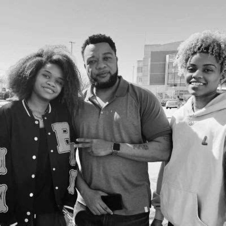 Jasmine Carson Wiki: How Old Is She? Family And Ethnicity