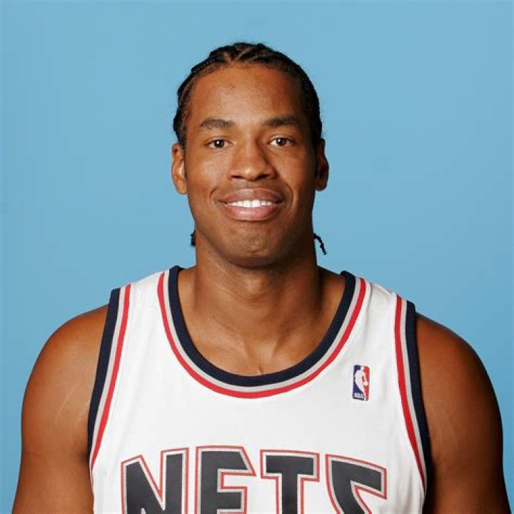 Jason Collins- Biography, Wiki, Age, Net Worth, Girlfriend, Dating