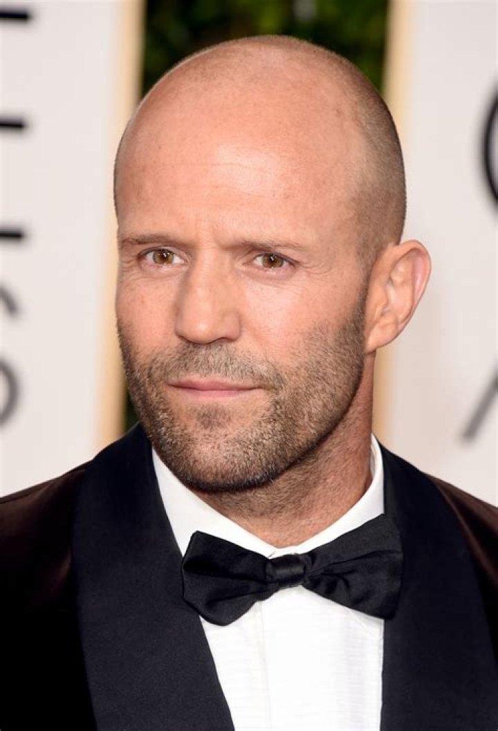 Jason Statham- Wiki, Age, Wife, Net Worth, Ethnicity, Career