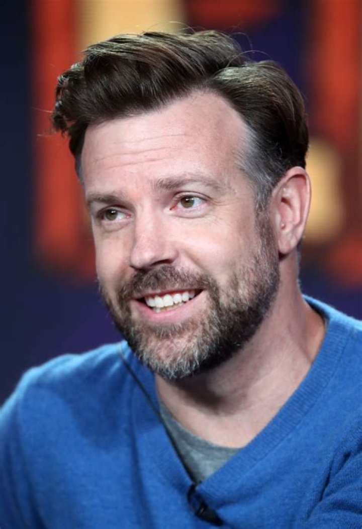 Jason Sudeikis- Net Worth, Age, Wife, Ethnicity, Height, Career