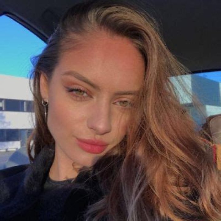 Jooojade- Age, Height, Net Worth, Boyfriend, Career, Nationality