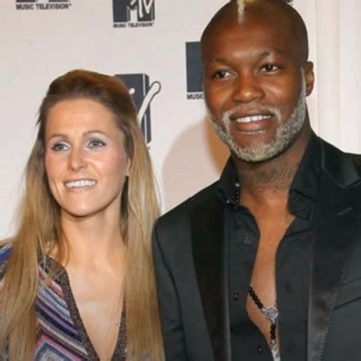 Jude Littler- Age, Bio, Net Worth, Children, Height, Career, Husband