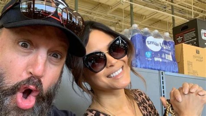 Kannon Valentine James- Wiki, Bio, Age, Height, Net Worth, Parents