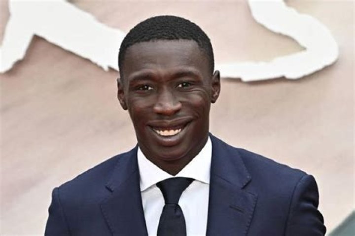 Khaby Lame- Biography, Religion, Age, Wiki, Net Worth, Height