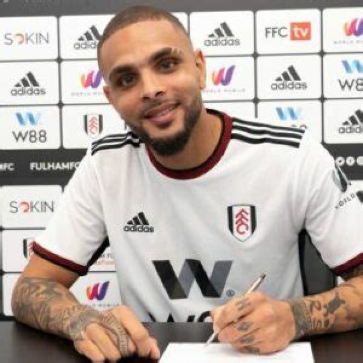 Layvin Kurzawa Ethnicity: Where Is He From? Religion & Origin