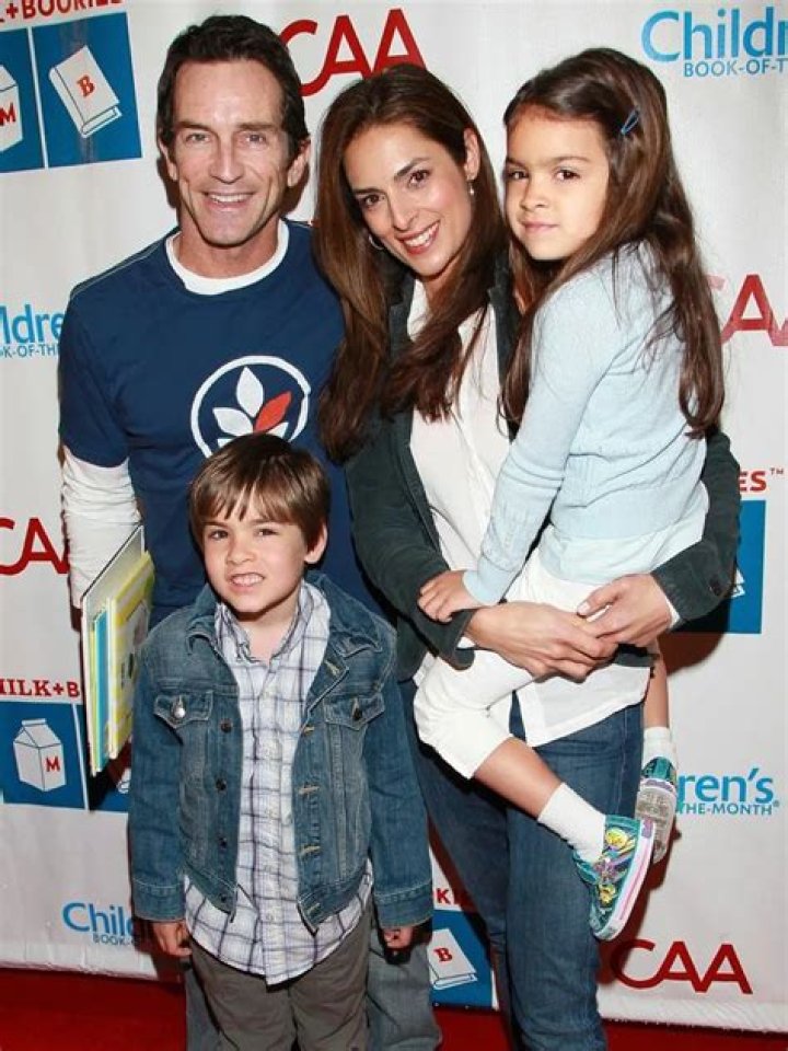 Lisa Ann Russell- Wiki, Age, Height, Net Worth, Husband, Ethnicity