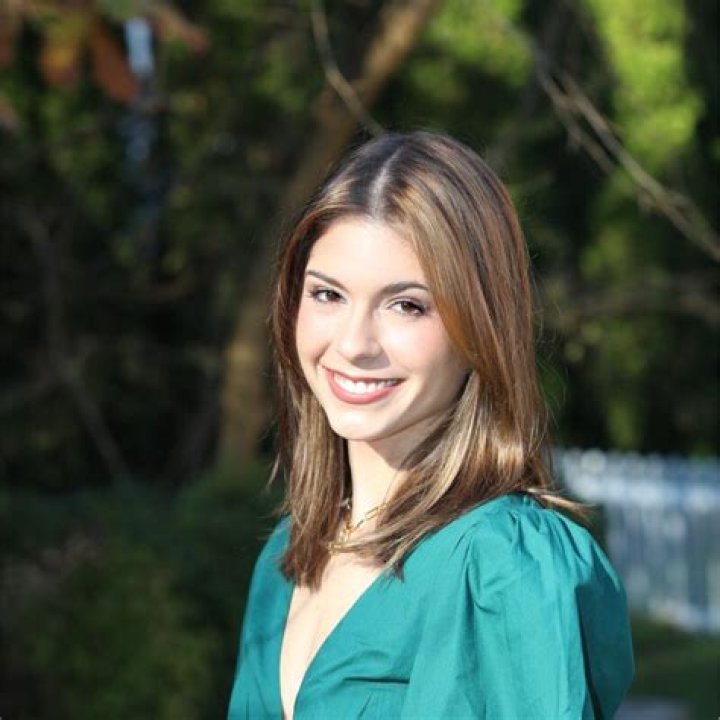 Madeline O’Reilly- Bio, Wiki, Age, Ethnicity, Net Worth, Husband